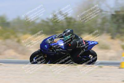 media/May-26-2024-TrackXperience (Sun) [[9b53715927]]/3-Level 2/Session 6 (Turn 7 Inside Speed Pans)/